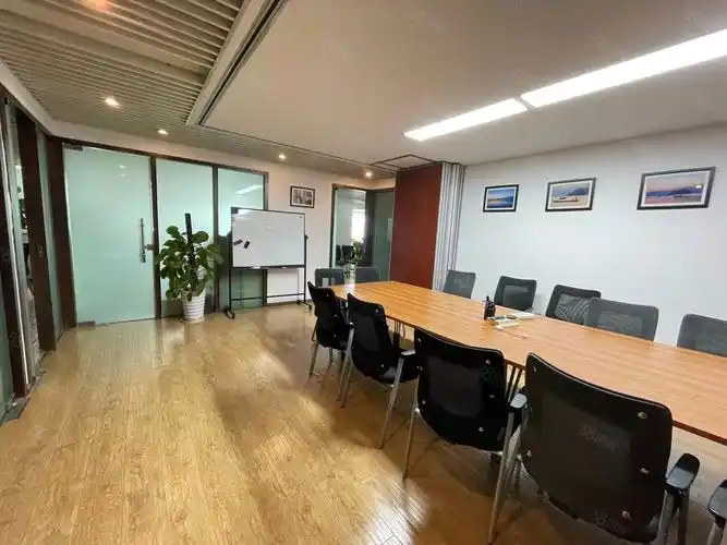 【21图】减漏啦38元抄底价257平办公室性价比高 南亚风情地铁口,昆明