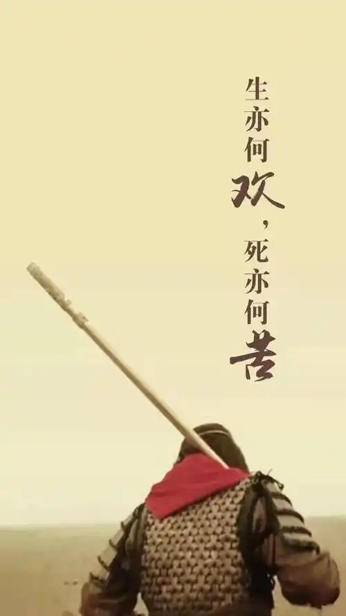 不经打击永天真;成熟不过是善于隐藏,沧桑不过是无泪有伤!