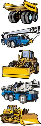 徐工吊车上车保险盒 车需要吊车几点报保险