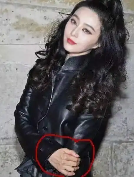 女明星的保养是全方位的,从头发到脚趾甲每一寸地方都不能错过,但每年