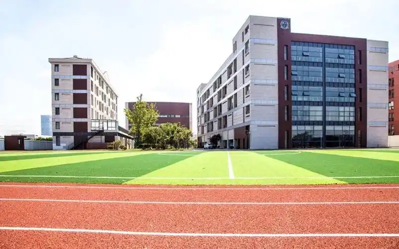 名校来了3月这几所国际学校开放日等你来撩