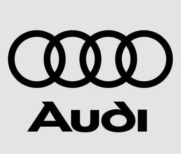 新能源电动汽车品牌排行榜前十名_太阳能电动汽车网