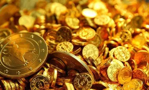 好运命理:为什么大家觉得锦鲤代表好运呢?_来书生活健康百科 laishu.