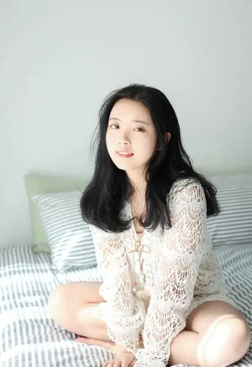 性感美女图片私房美女艺术摄影图片,性感美女,性感,美女,写真,模特