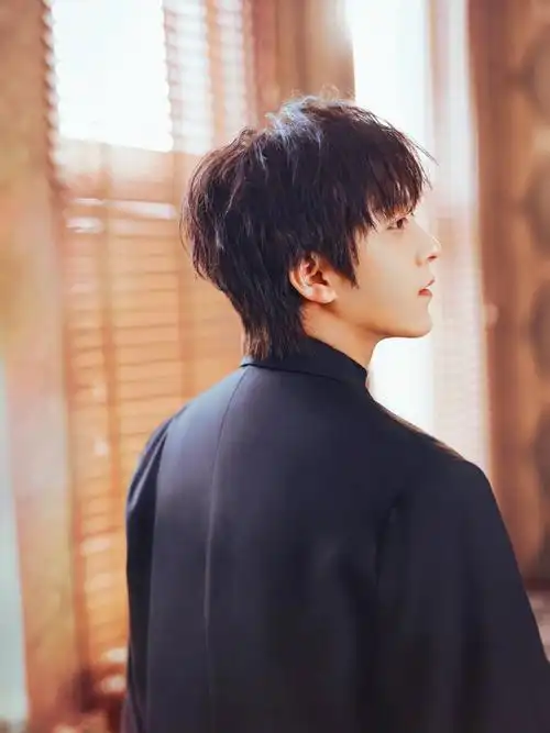 timez出道十周年纪念曲##timez新歌在我的世界