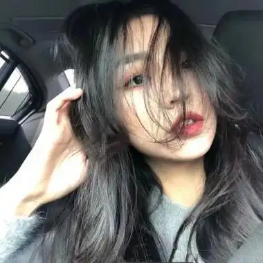 挑衅不服输的昵称高傲又冷漠可爱点