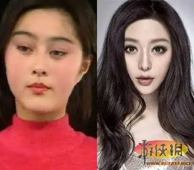 高晓松减肥成功变身高富帅 盘点明星减肥前后