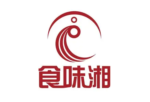 餐饮logo