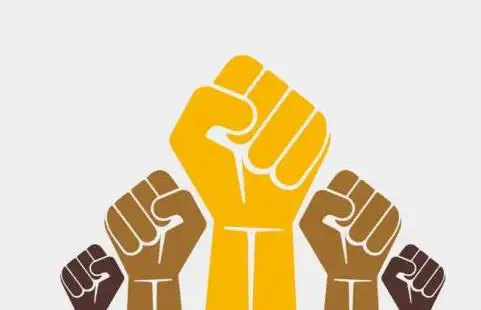 中央遴选政策理论坚定必胜信心办好自己的事