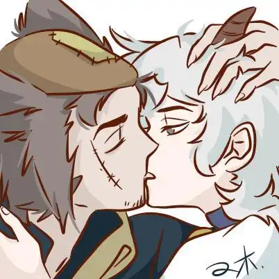 lofterforipad让兴趣更有趣