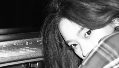 分享一组张紫宁图片给大家,图中的明星图片壁纸会点缀你的电脑桌面