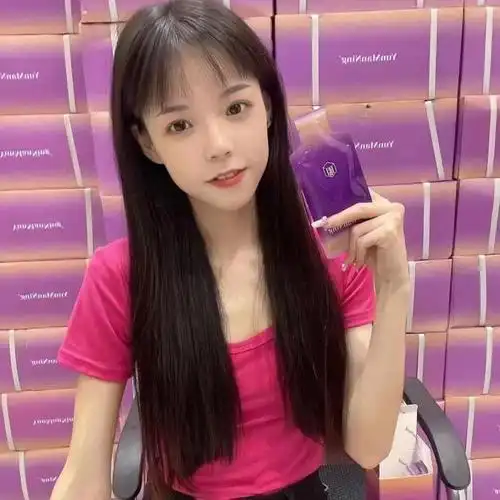 芸曼宁果泥升级版柳爷嘉哥同款瘦腰 果泥1盒(塑形