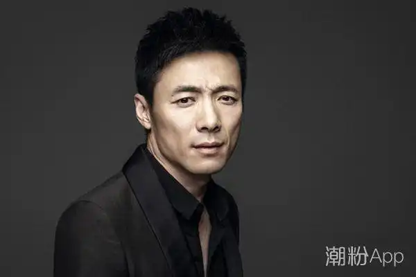 刘天池老公是谁 二人不止是恋人更是彼此老师