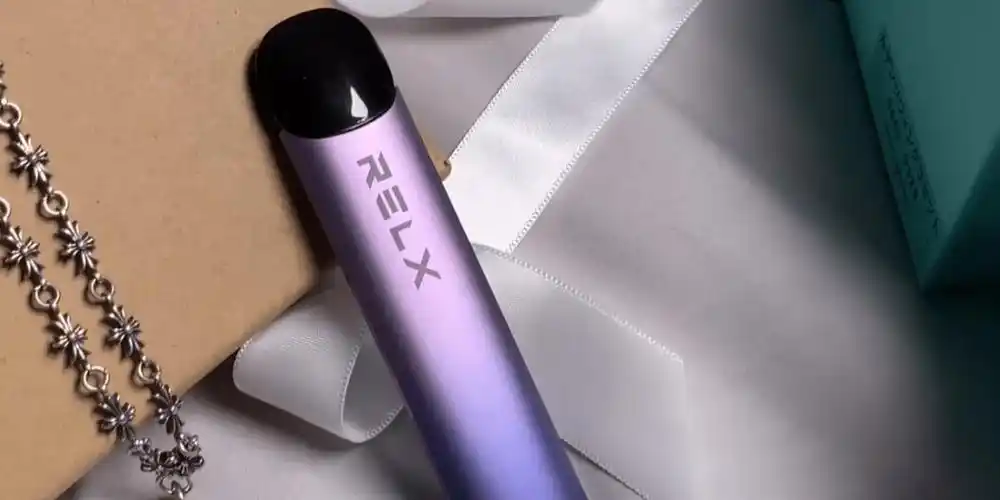 内幕!relx悦刻lv"眉清目秀"-第1张图片-体育闪现网