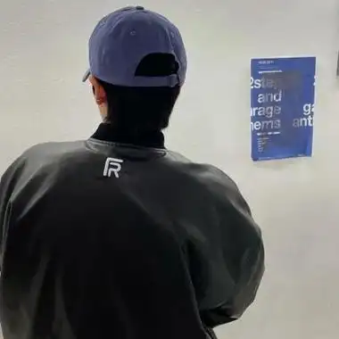 抖音男生头像图片2022最火爆帅气男生个性真人高清微信图片大全