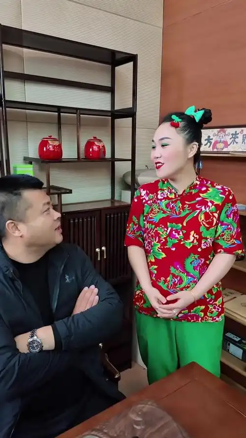 南风大剧院10月26日增加下午场演出 更有四平青年郑胖亲临现场