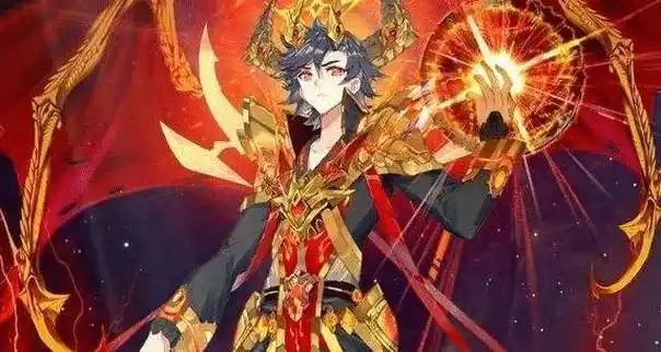 位面上顶尖神器斗铠,比神器还强悍,唐三:给我来一副_唐舞麟_铠甲_强者