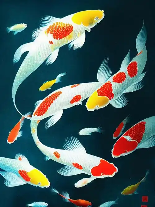 1080_1439竖版 竖屏