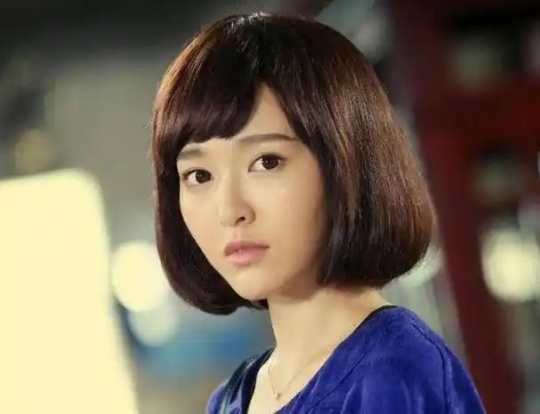 何以笙箫默6年:有人成渣男专户,古装半永久,何以琛从未被超越_角色