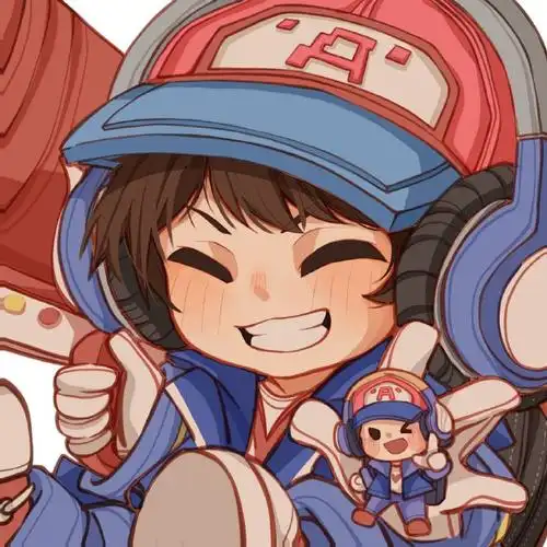 10小鲁班会抽4个小书包送出王者荣耀小英雄系列软胶挂件(随机款)小