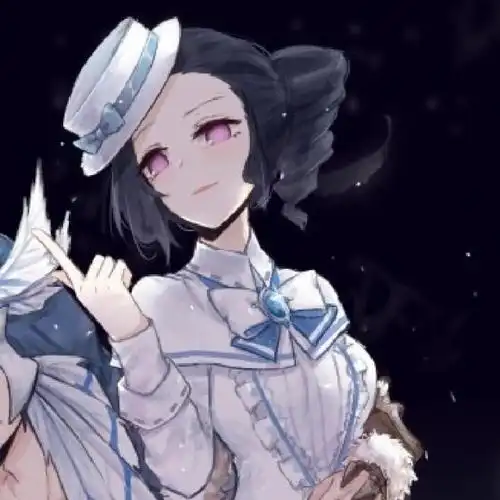 第五人格双军:与你相遇