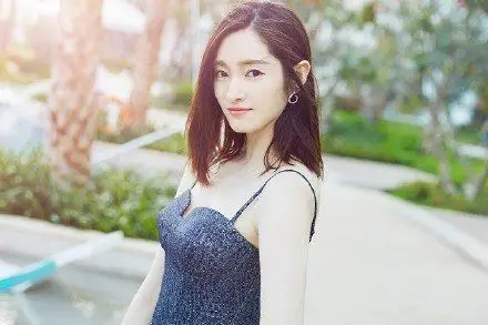 被周冬雨抢了对象的徐晓璐竟然是邓伦初恋旭凤与钟白一起同过窗