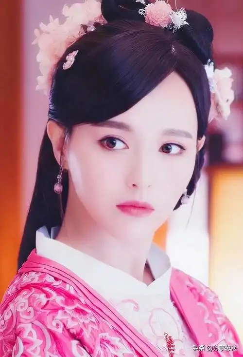 唐嫣古装,唐嫣古装照片(唐嫣古装高清壁纸图片)