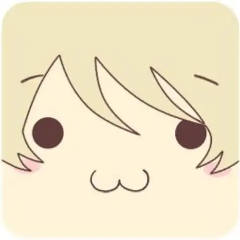 嘟嘴卖萌的黑执事第二季主角头像