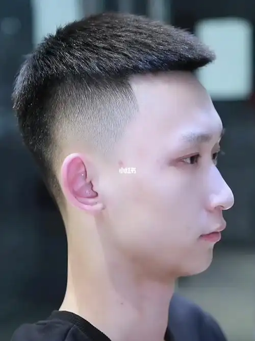 2022超级阳光的栗子头