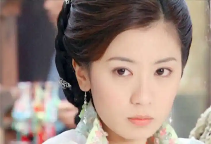 贾静雯 - 堆糖,美图壁纸兴趣社区