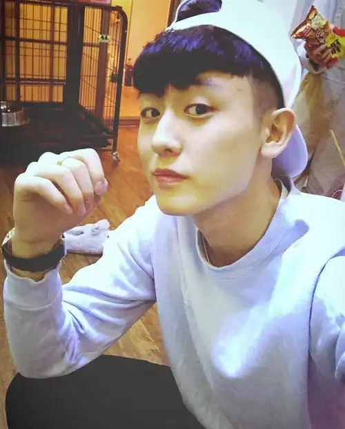 2016年1月24日 15:16   关注  评论 收藏