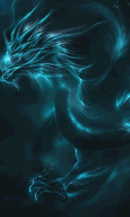 修秽迹止雷法所用电闪雷鸣特效动态图_秽迹金刚 - 第2页 _大呪仙网站-