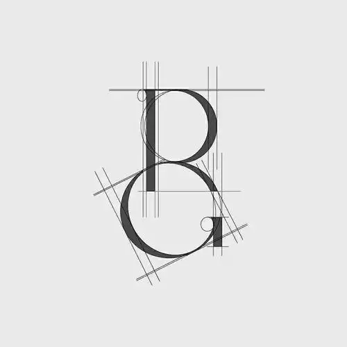 这11个设计技巧让你做logo得心应手