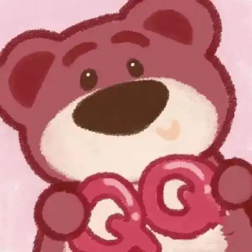 头像丨一看就是学生的微信头像