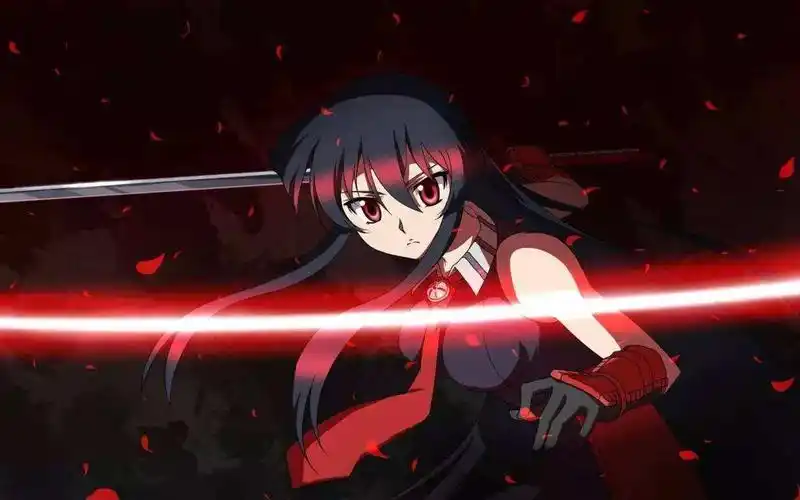 300英雄赤色彗星赤瞳