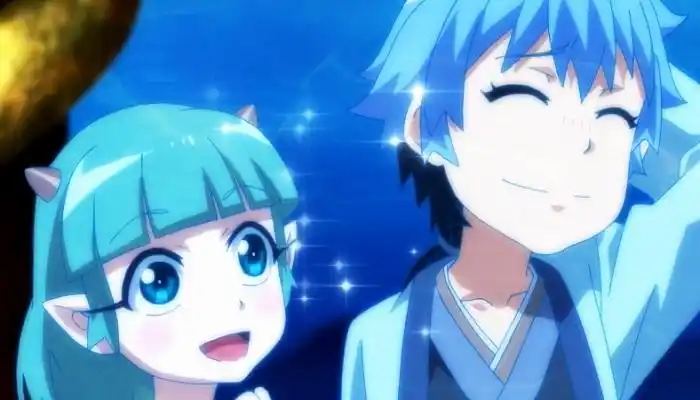 妖怪名单三元篇哪几集 _ 图片网