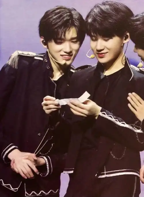 tnt-cp简介-肆桥最新章节-免费小说-全文免费阅读-肆桥作品-话本小说