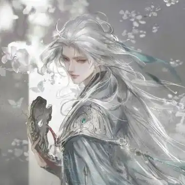 古风男名儒雅有仙气,古风男名清冷尊贵有仙气