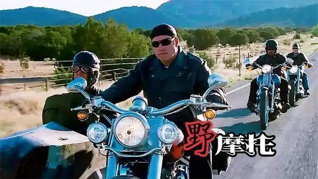 《野摩托》发行于2021年3月16日,是由歌手郭镐鸣