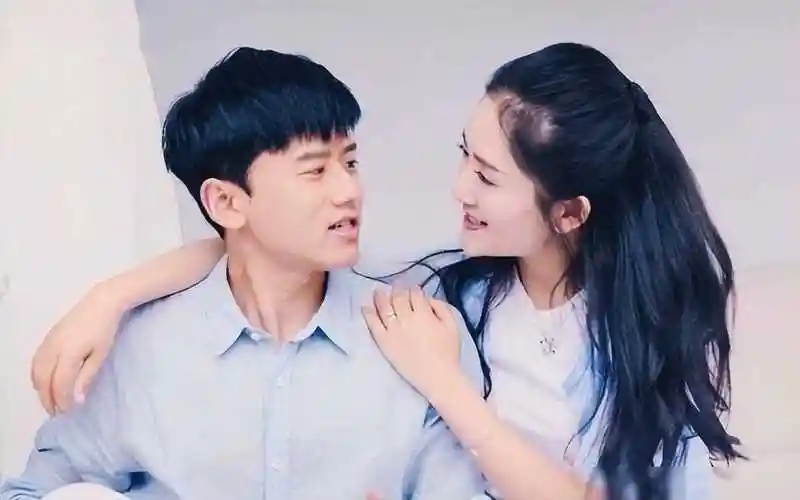 16年人生大变样,张杰娶了谢娜,到底有多值得_爱情_事业_挑战