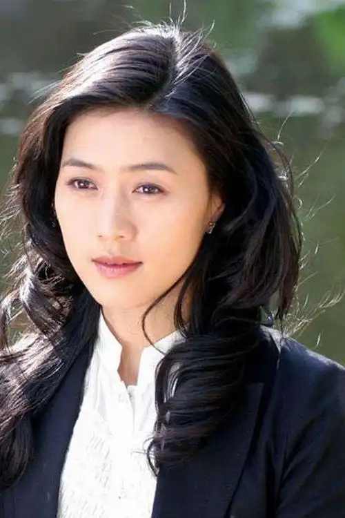 00后不火的女明星_00后比较火的女明星-独家报道