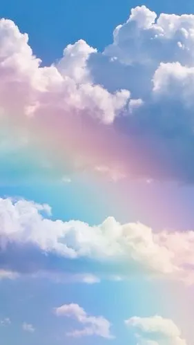 qq聊天背景图男