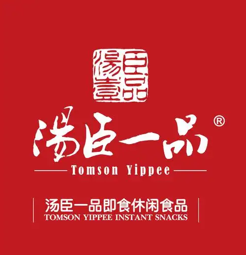 上海乐口食品有限公司