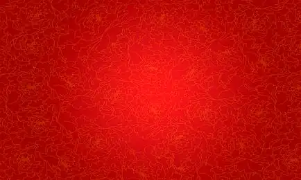 红色底图背景-红色底图背景图片-红色底图背景素材-觅知网
