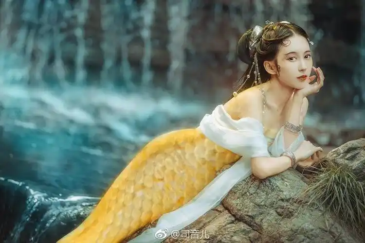 司音- 堆糖,美图壁纸兴趣社区