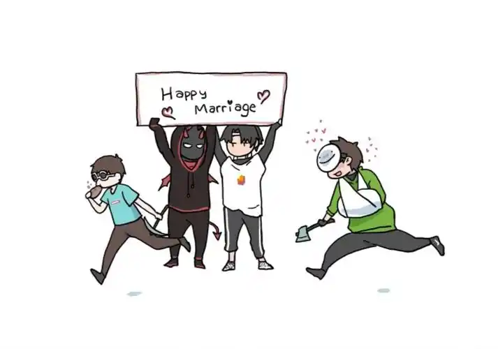 dream&george〗侵删 - 堆糖,美图壁纸兴趣社区