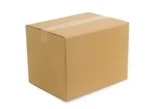 【纸箱包装正方形图片】纸箱包装正方形图片大全_好便宜网