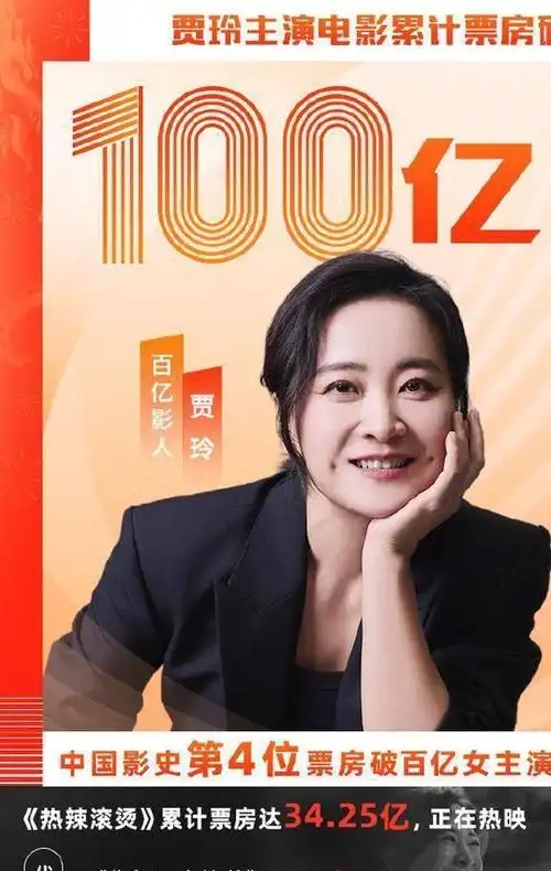 电影导演|中国传统音乐|奥斯卡颁奖典礼_网易订阅