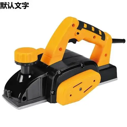 美国正品图片-海量高清美国正品图片大全 - 阿里巴巴