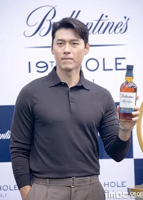 🔥玄彬即将进组新剧《韩国制造2》,明年2月杀青